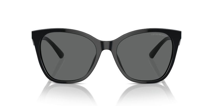 EMPORIO ARMANI EA4222U 501787 - EMPORIO ARMANI EA4222U 501787 - gafas de sol