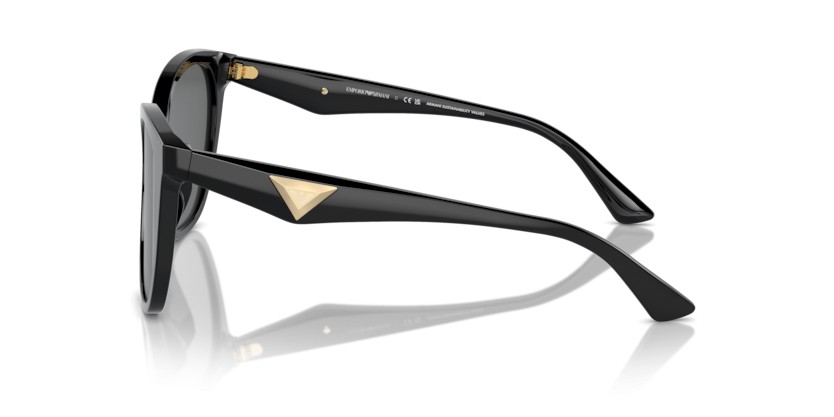 EMPORIO ARMANI EA4222U 501787 - EMPORIO ARMANI EA4222U 501787 - gafas de sol