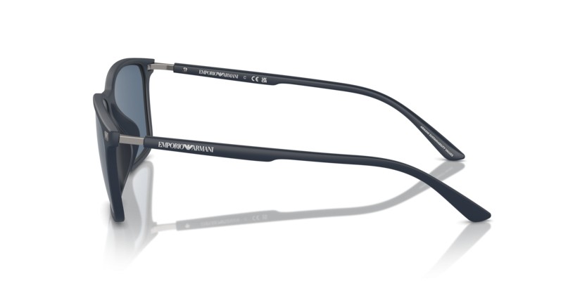 EMPORIO ARMANI EA4223U 508880 - EMPORIO ARMANI EA4223U 508880 - gafas de sol