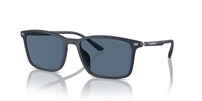 EMPORIO ARMANI EA4223U 508880 - EMPORIO ARMANI EA4223U 508880 - gafas de sol