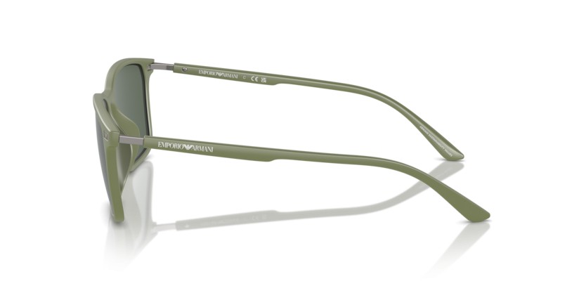 EMPORIO ARMANI EA4223U 542471 - EMPORIO ARMANI EA4223U 542471 - gafas de sol
