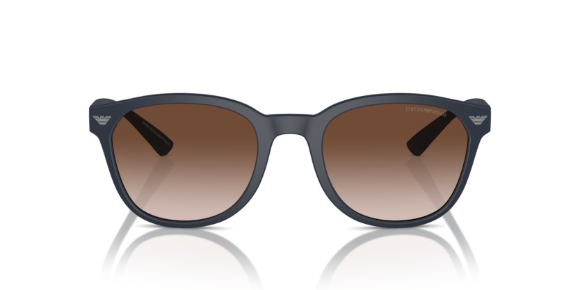 EMPORIO ARMANI EA4225U 508813 - EMPORIO ARMANI EA4225U 508813 - gafas de sol