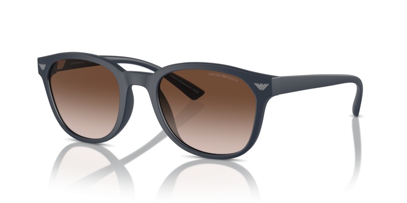EMPORIO ARMANI EA4225U 508813 - EMPORIO ARMANI EA4225U 508813 - gafas de sol
