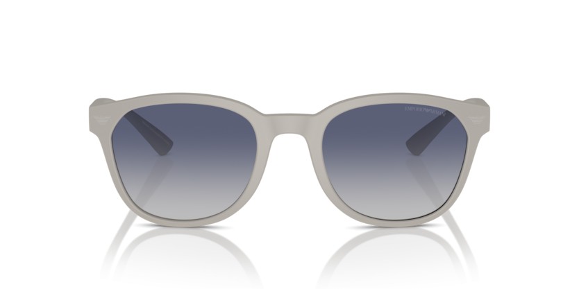 EMPORIO ARMANI EA4225U 610087 - EMPORIO ARMANI EA4225U 610087 - gafas de sol