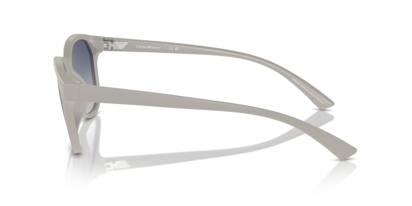 EMPORIO ARMANI EA4225U 610087 - EMPORIO ARMANI EA4225U 610087 - gafas de sol