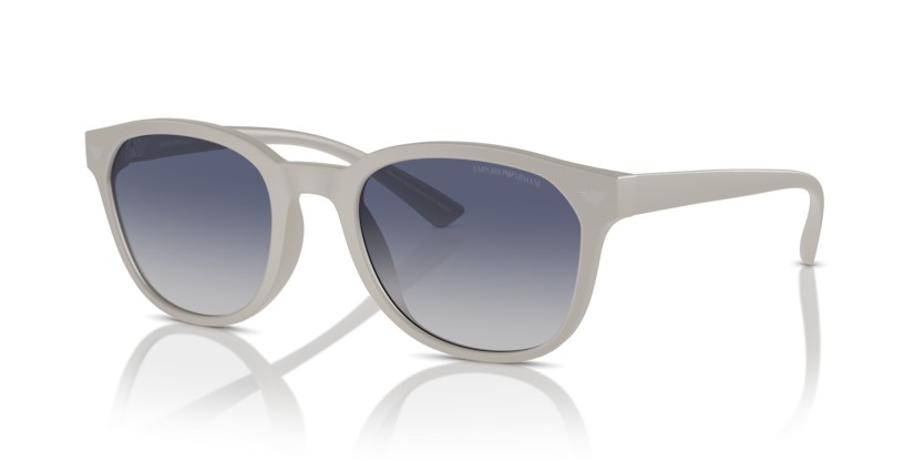 EMPORIO ARMANI EA4225U 610087 - EMPORIO ARMANI EA4225U 610087 - gafas de sol