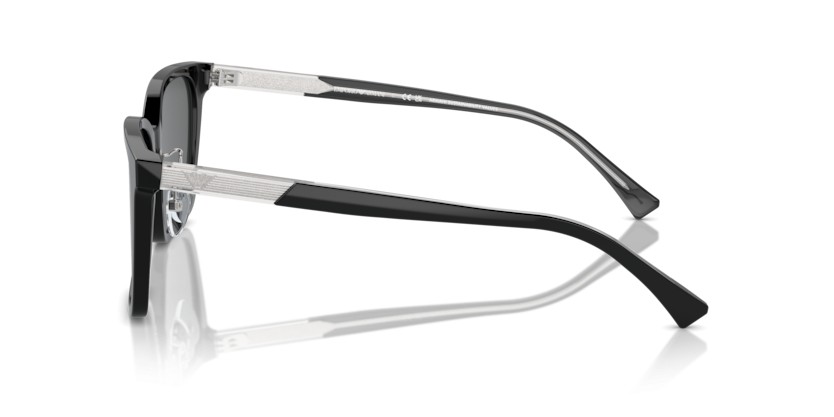 EMPORIO ARMANI EA4226D 501787 - EMPORIO ARMANI EA4226D 501787 - gafas de sol