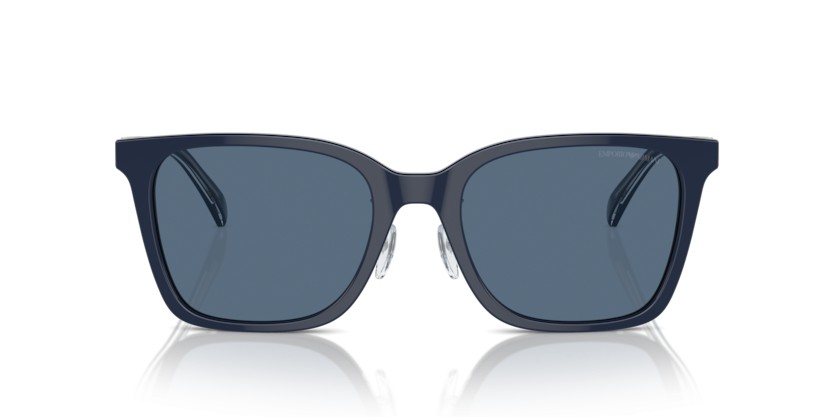 EMPORIO ARMANI EA4226D 603980 - EMPORIO ARMANI EA4226D 603980 - gafas de sol