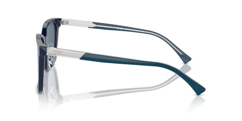 EMPORIO ARMANI EA4226D 603980 - EMPORIO ARMANI EA4226D 603980 - gafas de sol