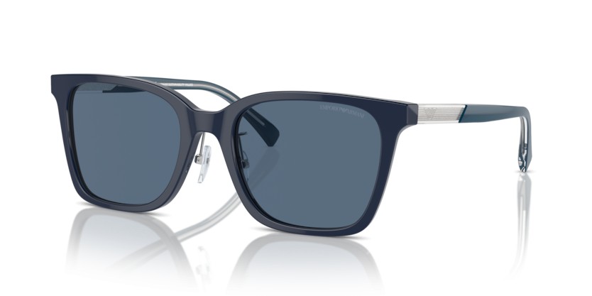 EMPORIO ARMANI EA4226D 603980 - EMPORIO ARMANI EA4226D 603980 - gafas de sol