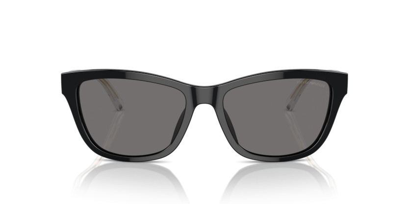 EMPORIO ARMANI EA4227U 501787 Polarizadas - EMPORIO ARMANI EA4227U 501787 Polarizadas - gafas de sol