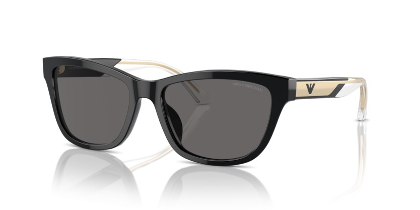 EMPORIO ARMANI EA4227U 501787 Polarizadas - EMPORIO ARMANI EA4227U 501787 Polarizadas - gafas de sol