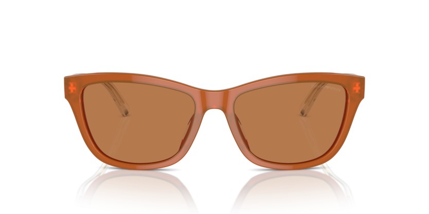 EMPORIO ARMANI EA4227U 609773 - EMPORIO ARMANI EA4227U 609773 - gafas de sol