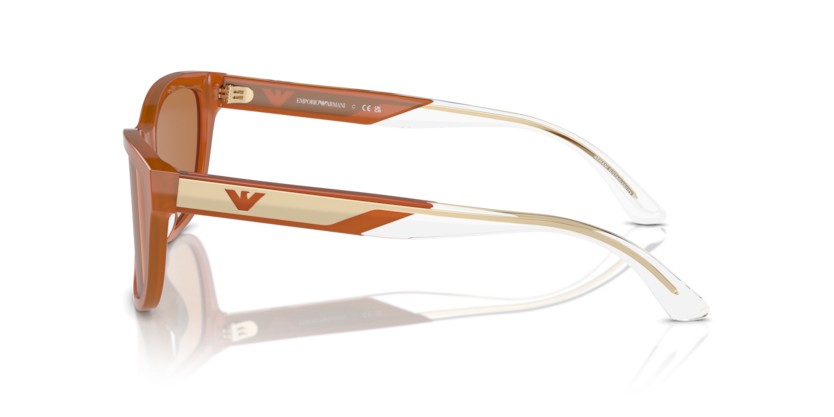 EMPORIO ARMANI EA4227U 609773 - EMPORIO ARMANI EA4227U 609773 - gafas de sol