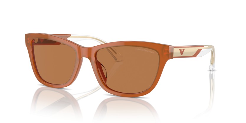 EMPORIO ARMANI EA4227U 609773 - EMPORIO ARMANI EA4227U 609773 - gafas de sol