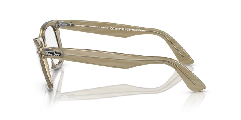 RAY-BAN WAYFARER RB2140 1387GG - RAY-BAN WAYFARER RB2140 1387GG - gafas de sol