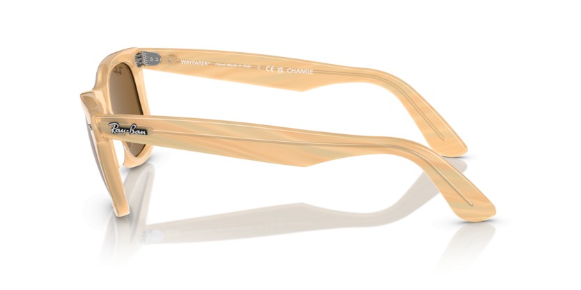 RAY-BAN WAYFARER RB2140 140833 - RAY-BAN WAYFARER RB2140 140833 - gafas de sol