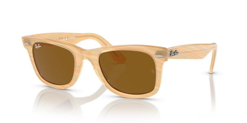 RAY-BAN WAYFARER RB2140 140833 - RAY-BAN WAYFARER RB2140 140833 - gafas de sol
