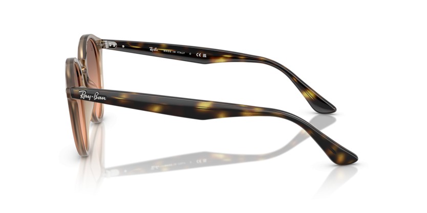 RAY-BAN RB2180 678846 - RAY-BAN RB2180 678846 - gafas de sol