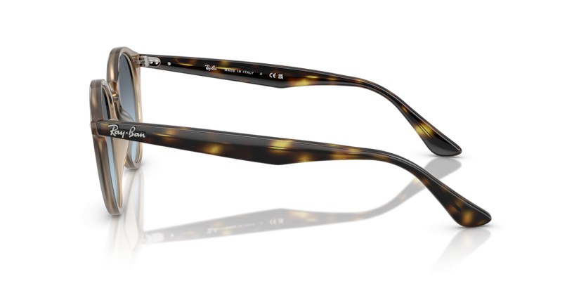 RAY-BAN RB2180 6788V1 - RAY-BAN RB2180 6788V1 - gafas de sol