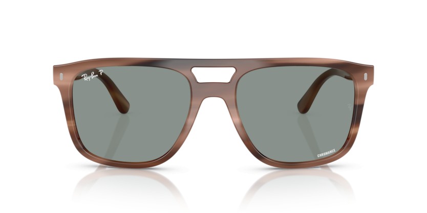 RAY-BAN RB2213CH 1423O9 Polarizadas - RAY-BAN RB2213CH 1423O9 Polarizadas - gafas de sol