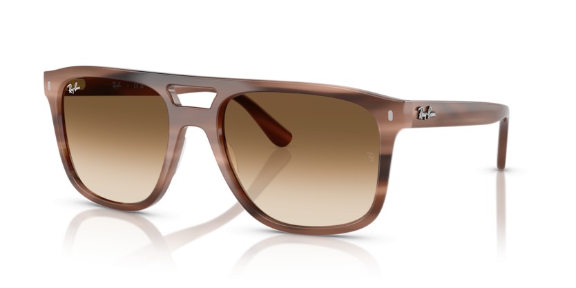 RAY-BAN RB2213 142351 - RAY-BAN RB2213 142351 - gafas de sol