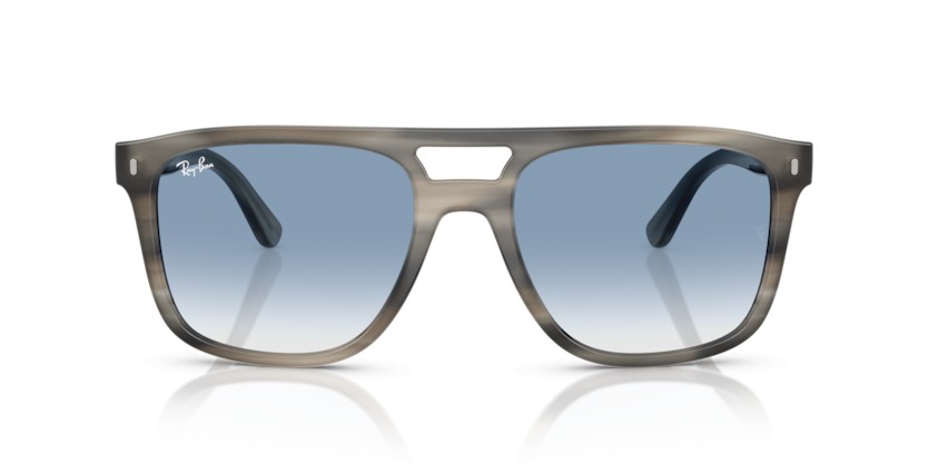 RAY-BAN RB2213 14243F - RAY-BAN RB2213 14243F - gafas de sol