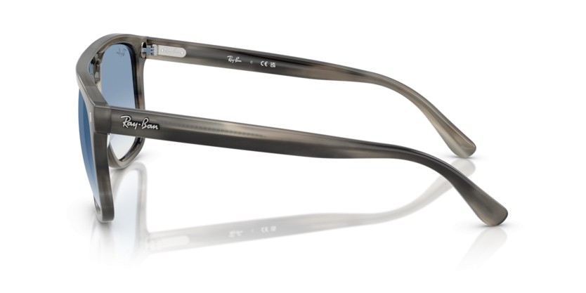 RAY-BAN RB2213 14243F - RAY-BAN RB2213 14243F - gafas de sol