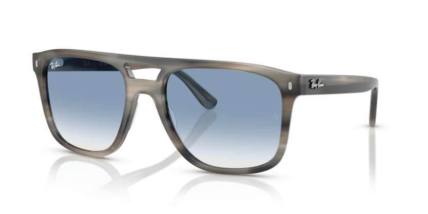RAY-BAN RB2213 14243F - RAY-BAN RB2213 14243F - gafas de sol