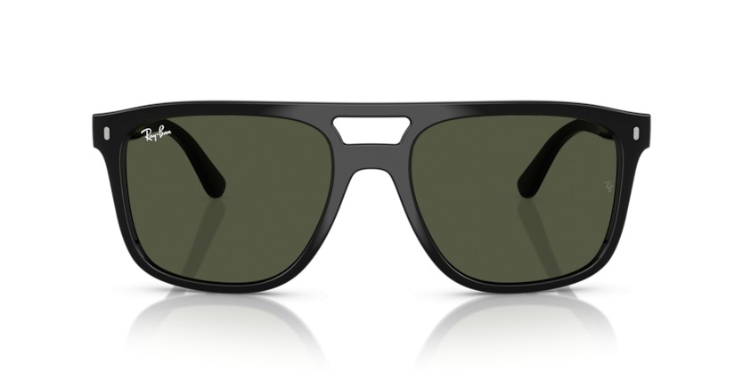 RAY-BAN RB2213 901/31 - RAY-BAN RB2213 901/31 - gafas de sol