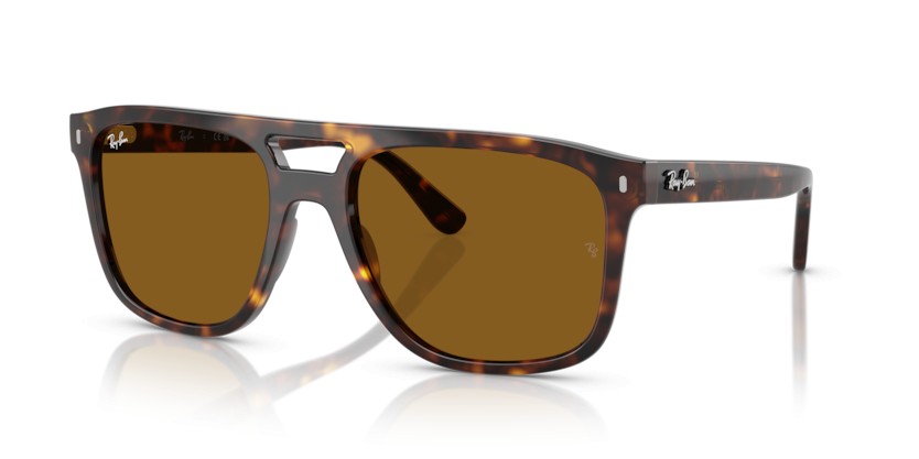 RAY-BAN RB2213 902/33 - RAY-BAN RB2213 902/33 - gafas de sol