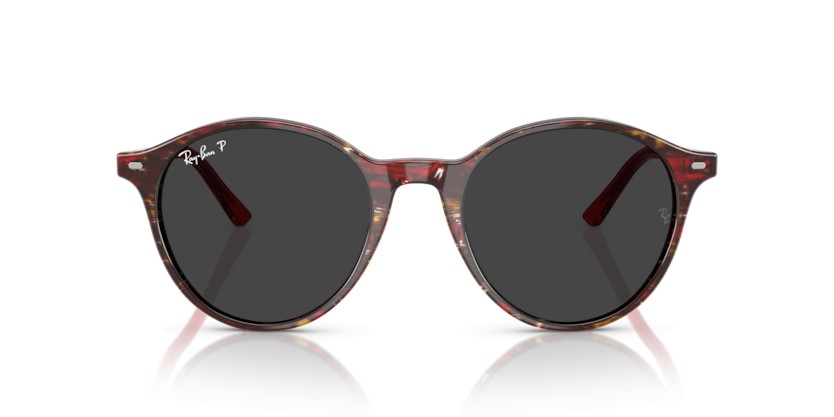 RAY-BAN BERNARD RB2230 141948 Polarizadas - RAY-BAN BERNARD RB2230 141948 Polarizadas - gafas de sol
