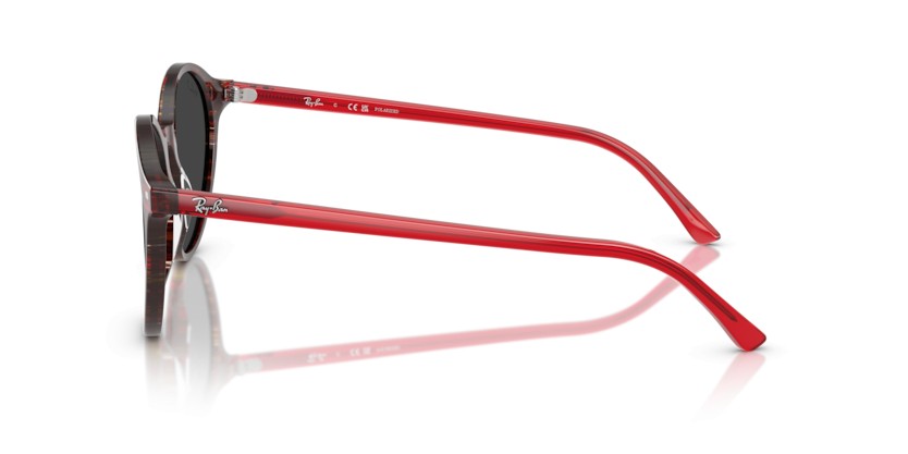 RAY-BAN BERNARD RB2230 141948 Polarizadas - RAY-BAN BERNARD RB2230 141948 Polarizadas - gafas de sol