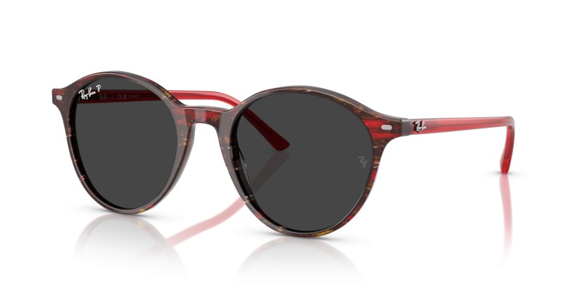 RAY-BAN BERNARD RB2230 141948 Polarizadas - RAY-BAN BERNARD RB2230 141948 Polarizadas - gafas de sol