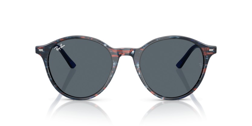 RAY-BAN BERNARD RB2230 1420GK - RAY-BAN BERNARD RB2230 1420GK - gafas de sol