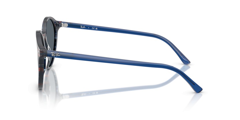 RAY-BAN BERNARD RB2230 1420GK - RAY-BAN BERNARD RB2230 1420GK - gafas de sol