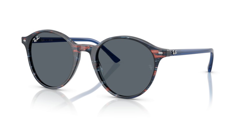 RAY-BAN BERNARD RB2230 1420GK - RAY-BAN BERNARD RB2230 1420GK - gafas de sol