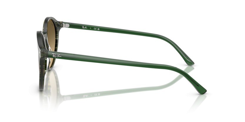 RAY-BAN BERNARD RB2230 14210A - RAY-BAN BERNARD RB2230 14210A - gafas de sol