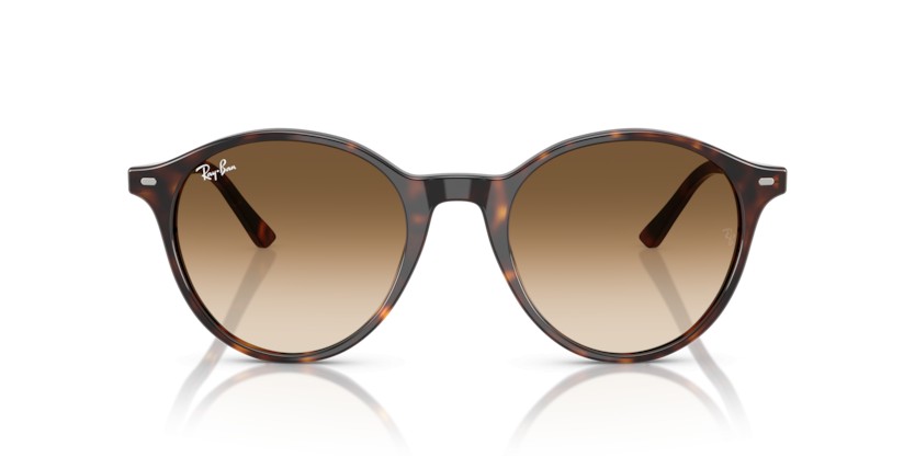 RAY-BAN BERNARD RB2230 902/51 - RAY-BAN BERNARD RB2230 902/51 - gafas de sol