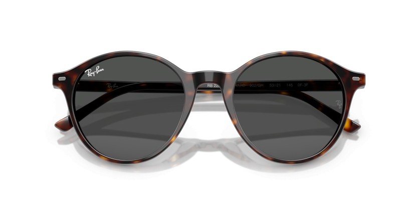 RAY-BAN BERNARD RB2230 902/GH - RAY-BAN BERNARD RB2230 902/GH - gafas de sol