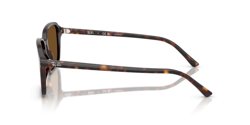 RAY-BAN RAIMOND RB2231 902/57 Polarizadas - RAY-BAN RAIMOND RB2231 902/57 Polarizadas - gafas de sol