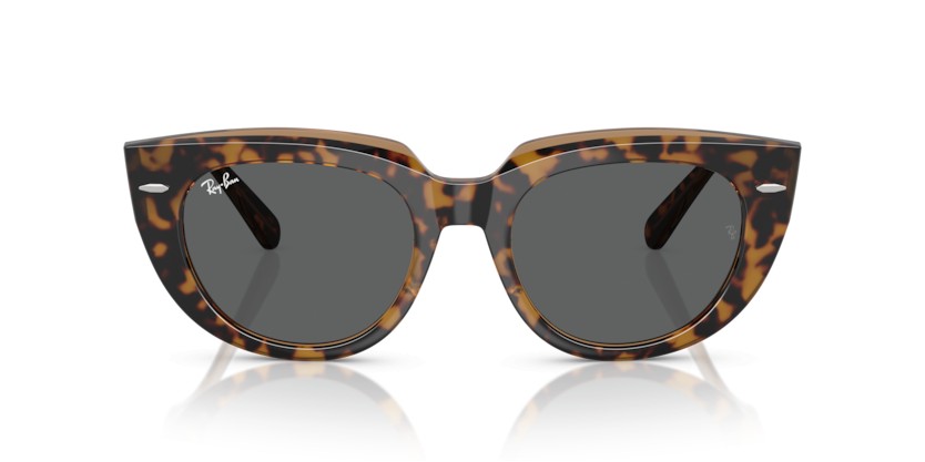 RAY-BAN DOREEN RB2286 1292B1 - RAY-BAN DOREEN RB2286 1292B1 - gafas de sol