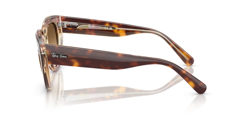 RAY-BAN DOREEN RB2286 141451 - RAY-BAN DOREEN RB2286 141451 - gafas de sol