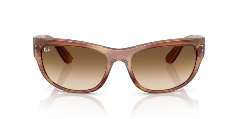 RAY-BAN MEGA BALORAMA RB2289 140351 - RAY-BAN MEGA BALORAMA RB2289 140351 - gafas de sol