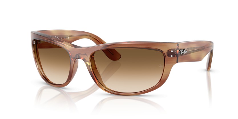 RAY-BAN MEGA BALORAMA RB2289 140351 - RAY-BAN MEGA BALORAMA RB2289 140351 - gafas de sol