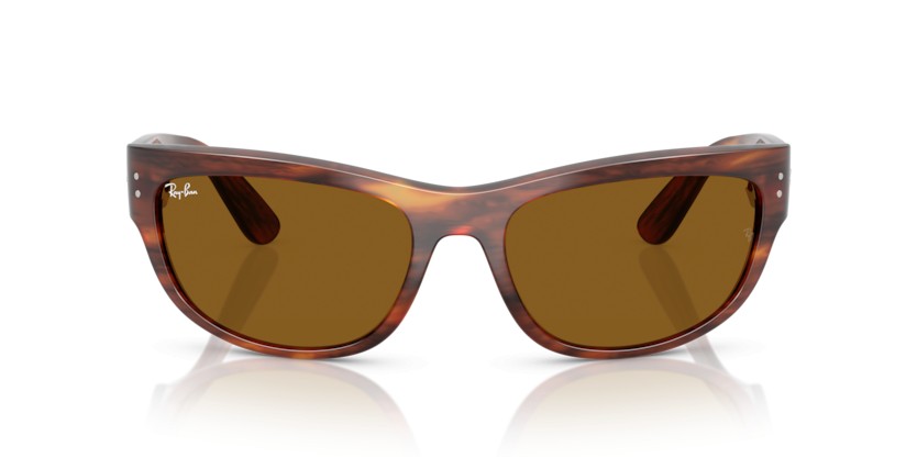 RAY-BAN MEGA BALORAMA RB2289 954/33 - RAY-BAN MEGA BALORAMA RB2289 954/33 - gafas de sol