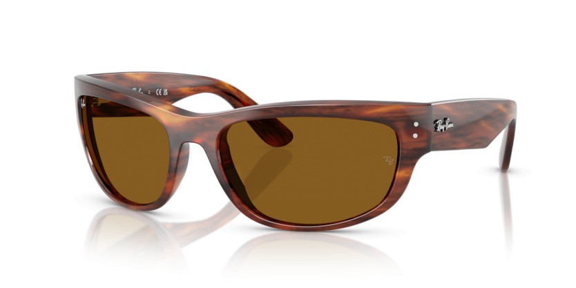 RAY-BAN MEGA BALORAMA RB2289 954/33 - RAY-BAN MEGA BALORAMA RB2289 954/33 - gafas de sol