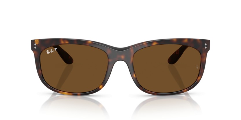 RAY-BAN BALORETTE RB2389 902/57 Polarizadas - RAY-BAN BALORETTE RB2389 902/57 Polarizadas - gafas de sol