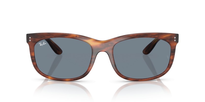 RAY-BAN BALORETTE RB2389 954/62 - RAY-BAN BALORETTE RB2389 954/62 - gafas de sol