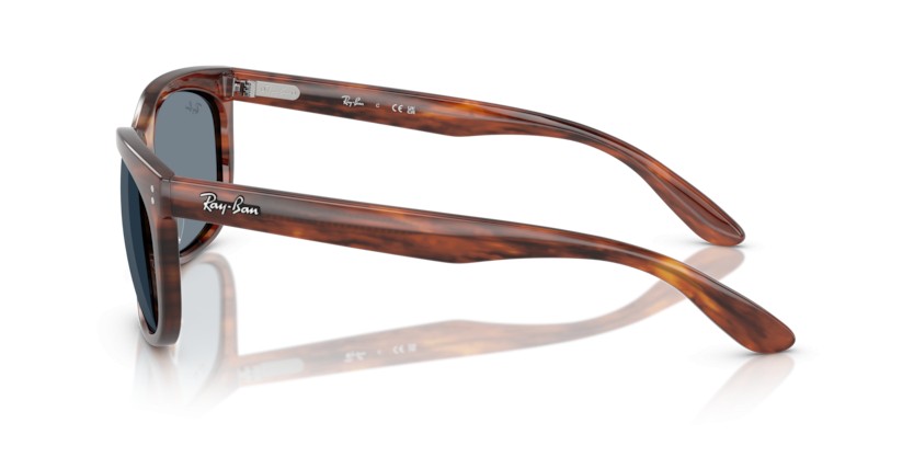 RAY-BAN BALORETTE RB2389 954/62 - RAY-BAN BALORETTE RB2389 954/62 - gafas de sol